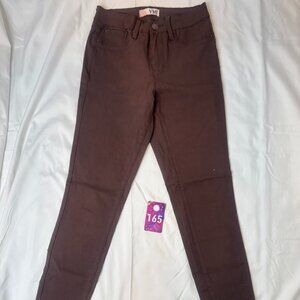 YMI Skinny Jeans
